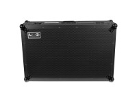 UDG Flight Case Denon DJ SC Live 4 UDG Flight Case Denon DJ SC Live 4